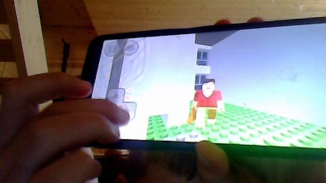 наркоман девушка ЛОМКА