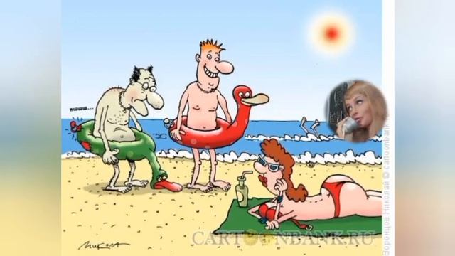 ПомошниЧки юристов никак не могут приступить к помощи с банкротством и сливаются в парашу.