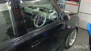 DL audio Gryphon Pro 12 v.3 SE обзор на сабвуфер