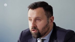 АльфаСтрахование – отзыв о платформе Happy Job