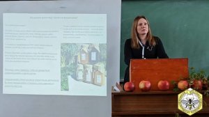 Как продавать, реализовывать и заявить о себе...  Стереотипы людей и что с этим делать