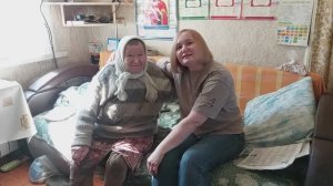 Готовим у Золотушки.