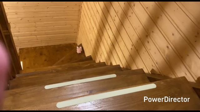 серия 11 как летать