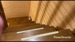 серия 11 как летать