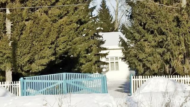 Бондарь Валентина Викторовна, Истрашкина Ангелина Ивановна «Здесь мой дом родной...»