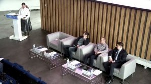 Всероссийский лекторий РНФ