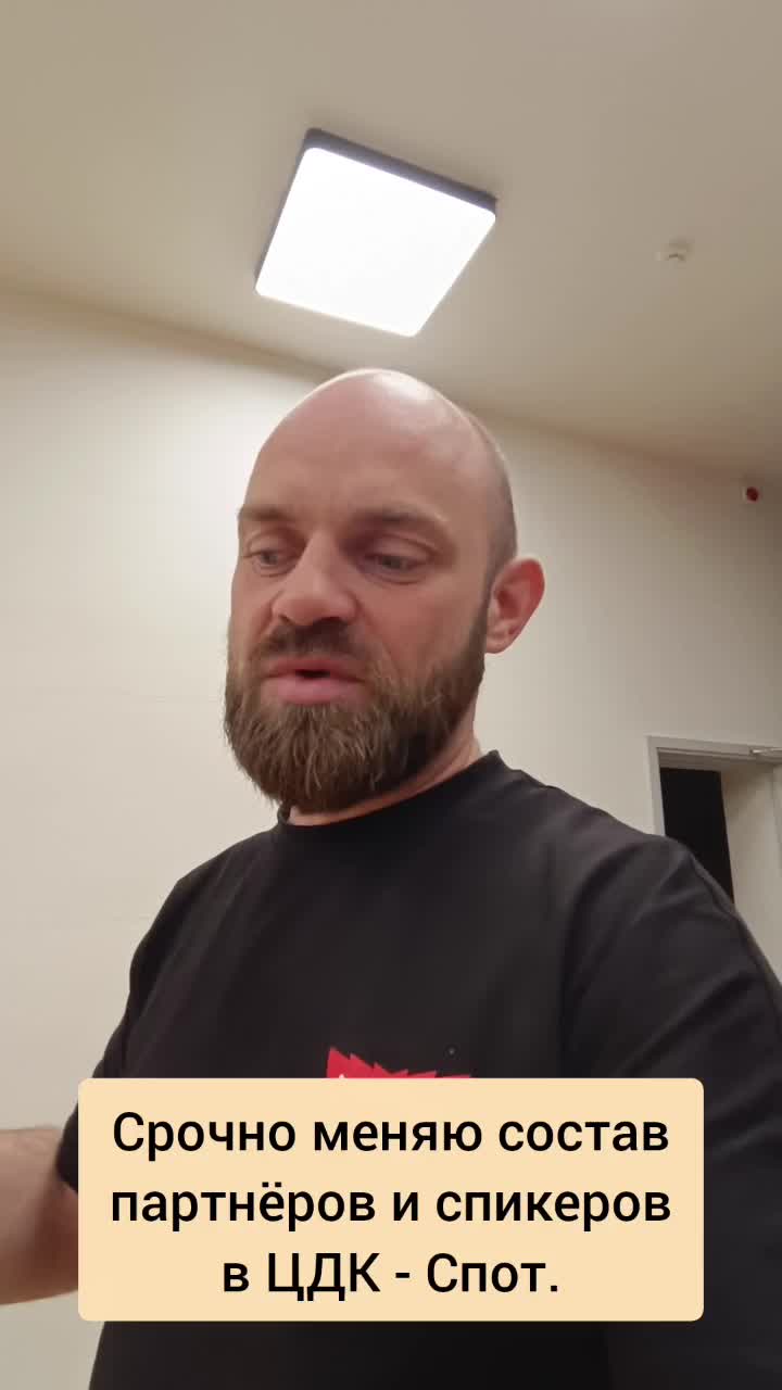 2026-04-23T12:46:30.840Z