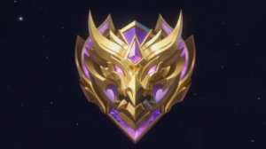 Mobile Legends, мобайл легендс. Мобла.