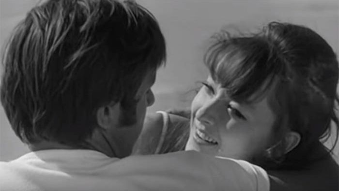 ...зима... - Опасно прекрасна..автор ролика Светлый