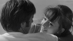 ...зима... - Опасно прекрасна..автор ролика Светлый