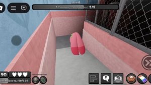 Мир денди Dandy world получаем золотой скин на Какао часть 1