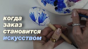 Почему Фаберже — это не просто яйца, а гениальный бренд
