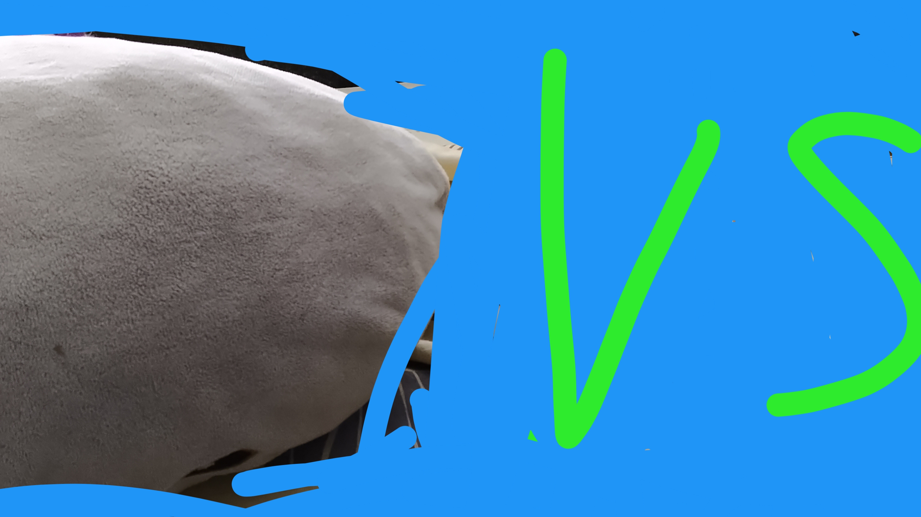 серый vs акулы (серый)чебурашка4серия🐚