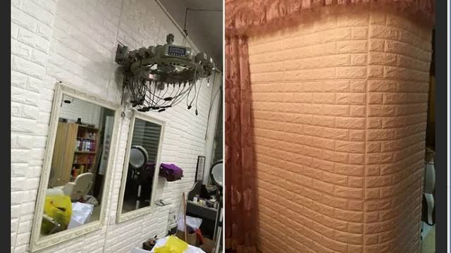 Занятие № 39 ТЕХНОЛОГИЯ МАЛЯРНЫХ РАБОТ обучение