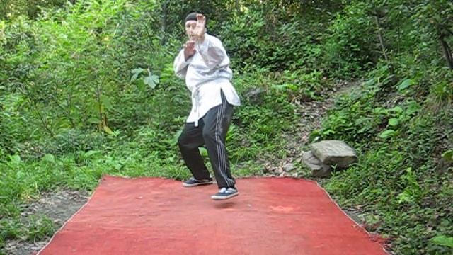 4.разворот с вертушкой корпуса._Trim