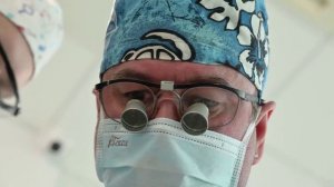 Как выглядит наша стоматология | Стоматология DHC