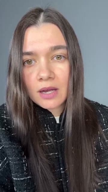 Почему многие бренды сейчас терпят кризис?