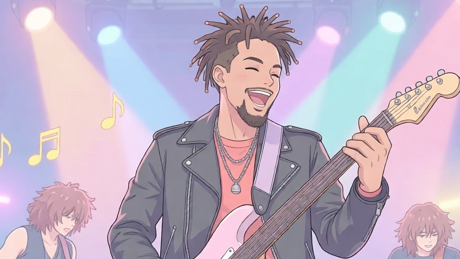 Новый трек скоро 🤫🤫🤫🤑🤫