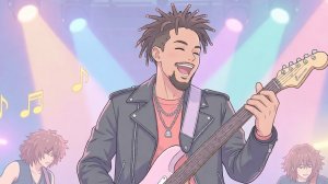 Новый трек скоро 🤫🤫🤫🤑🤫