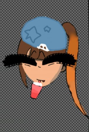 вечерний стримитиимимм