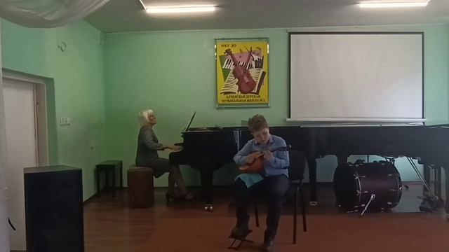 Логинов Платон