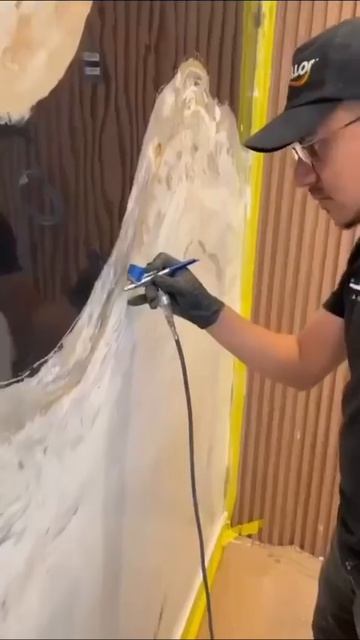 Клип decor_design_ba