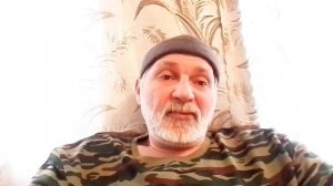 100% вероятность ядерных удара по ЕС.Германии,Британии,Франции .