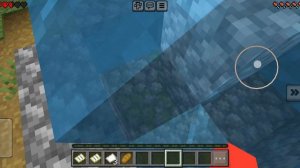 Майн за сколько я дободу желзо