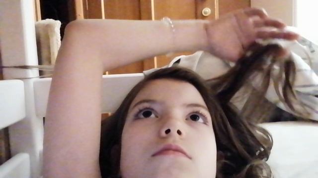 Кире тимролееве