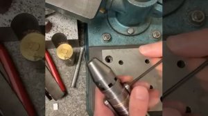 Американцы снова создали свою версию отвертки.