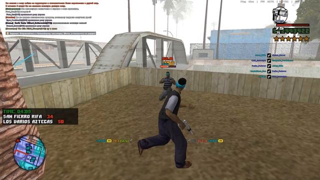 Desktop 2026.04.23 - 13.06.04.01