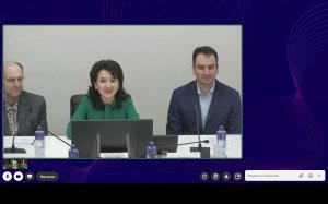 23 04 2026 в 17:00 Церемония награждения победителей и призеров конкурса...