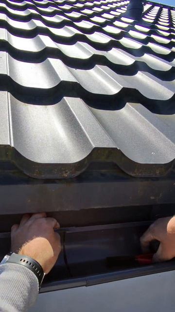 #крышаминск #кровляподключ#керамика #фальц #забудова #крыша #кровля #стройкаиремонт#стройкаминск