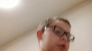 ЧЕЛЛЕНДЖ НЕ НАСТУПАЙ НА ПОЛ