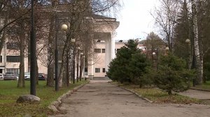 (Рыбинск-40) ПРИГЛАШЕНИЕ НА ВСЕРОССИЙСКИЙ СУББОТНИК