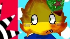 НУББИИИССС