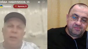 В России YouTube обычные люди смотреть не могут