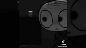 просо видео'33