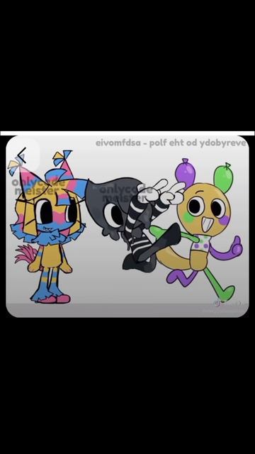 мир денди.mp4