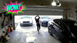 "СМЕХ ДО СЛЕЗ: СМЕШНЫЕ ВИДЕО И ПРИКОЛЫ"