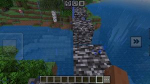 поркур   моинкрофт