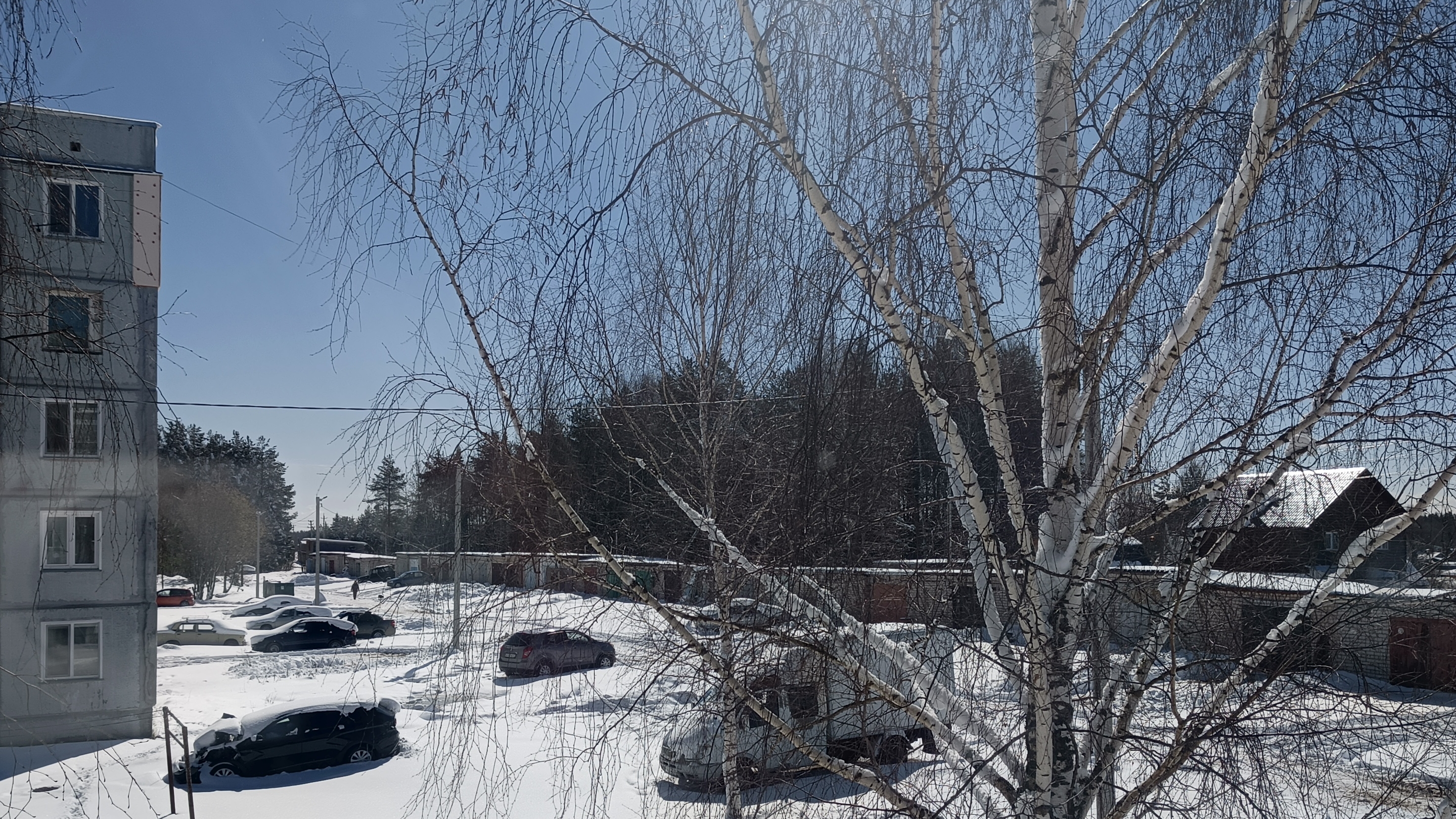 22-04-2026💥Влог💥среда 📖читаем комментарии