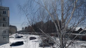 22-04-2026💥Влог💥среда 📖читаем комментарии