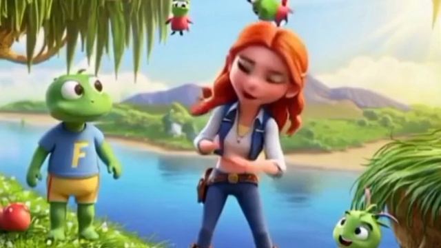 Брендон Ури! has a Sparta Zoey and Scarlett Remix