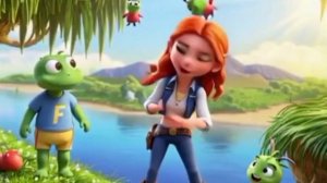 Брендон Ури! has a Sparta Zoey and Scarlett Remix