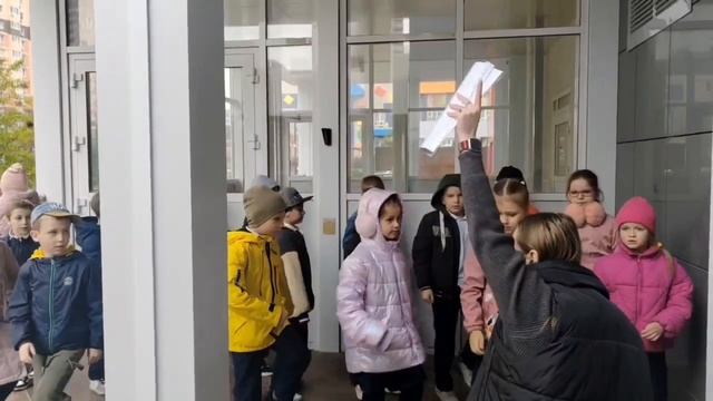 Спокойный VLOG 🩶