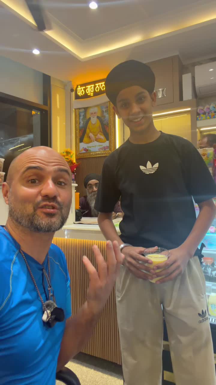 Мой помощник Ситх