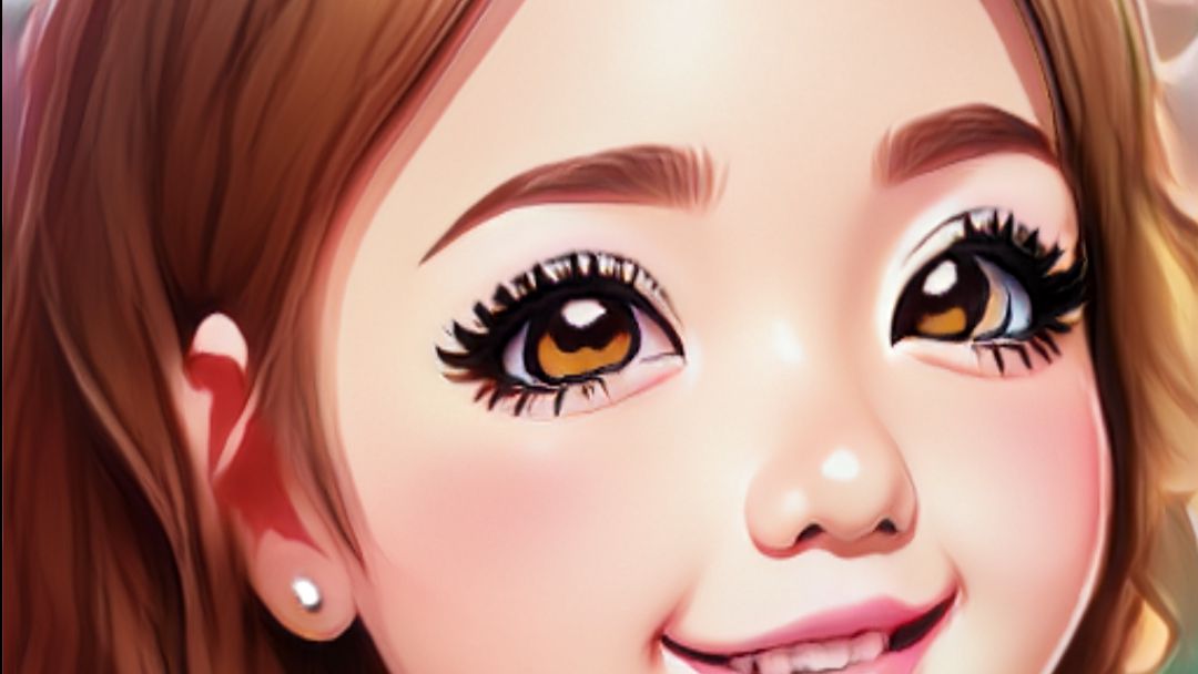 Лауреатымолодцы