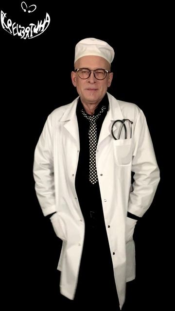 АНЕКДОТЫ ПРОБУХАЛА