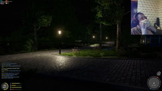 та самая рыбалка которая РУССКАЯ